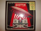 Led Zeppelin: Mothership- The very best of Led Zeppelin Vinyl 4 LP Box + Booklet