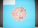 FLORENCE MILLER /FOUR BELOW ZERO ,AA SIDE P&P RECORDS ,THE GROOVE IM IN /ESP VGC