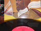 Thelonious Monk Solo Monk  CL 2349 Mono (65) NM 2 EYE Hi Fi 1st Press TOP