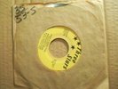 Northern  Soul   BARBARA MOSS & THE THREE STARS (Gospel)