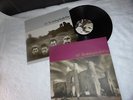 U2 LP-1ST UK PRESS-STUNNING COPY-+ INNER