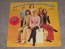 The World Of The Partridge Family Double LP Sealed