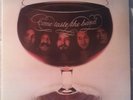 Come Taste the Band by Deep Purple (Vinyl, Dec-2015, Universal)