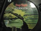 Deep Purple - Soldier of Fortune  12