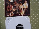 SeX PisTols-SID, The Vicious white kids, VICIOUS, MATLOCK, SCABIES,STEVE NEW.