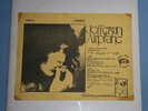 JEFFERSON AIRPLANE   TAPES FROM THE MOTHERSHIP    RARE TMQ GREEN VINYL LP 1970's