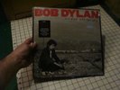 SEALED BOB DYLAN vinyl Record: UNDER THE RED SKY 1990 C 46794