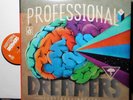 LOOPTROOP ROCKERS PROFESSIONAL DREAMERS 2-LP SET