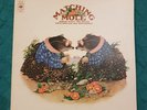 Matching Mole ?– Matching Mole Label: CBS ?– S 64850- Vinyl Record LP Album Rare