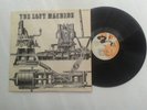 33T DES SOFT MACHINE  ''  THE SOFT MACHINE ''