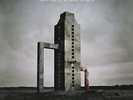 FRIGHTENED RABBIT - PAINTING OF A PANIC ATTACK NEW VINYL