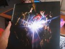 THE ROLLING STONES - A Bigger Bang - 2005 180g VIRGIN 2 x LP - GATEFOLD Rare NM