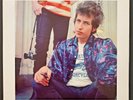 BOB DYLAN - HIGHWAY 61 REVISITED LP - orig. 1965 MONO UK CBS 1st press UNPLAYED