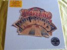 THE TRAVELING WILBURYS LIMITED EDITION DELUXE 180g 3 LP BOX SET 2007 BRAND NEW