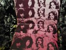 Massive HEAVY Psych  BLACKWATER PARK  DIRT BOX LP Krautrock EXPLOSIVES Hard Prog