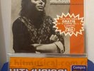 listen MICHAEL JACKSON en español  TODO MI AMOR ERES TU LATIN POP RARE VG+
