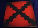 THE WHITE STRIPES Icky Thump X Third Man Records JACK WHITE TMR VAULT 33