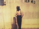 Keb' Mo' - Keb Mo MFSL 180g LP New sealed MFSL 1-357