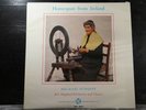 Michael O´Duffy - Homespun From Ireland