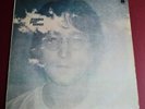 JOHN LENNON Imagine LP ALBUM 1971 Germany APPLE  QUADRAPHONIC