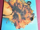 MADONNA Ray Of Light  LP 1998 Original US Press MAVERICK EX 2X VINYL RARE
