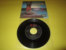 MARCELLO GIOMBINI:OST LE DOLCI NOTTI CAM CA 2455 EX+/EX 1962 RARE ITALIAN JAZZY