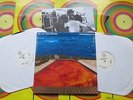 RED HOT CHILI PEPPERS Californication LIMITED EDITION 180 Gram ORIGINAL US 2LP