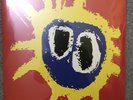 Primal Scream - Screamadelica vinyl BRAND NEW UNOPENED