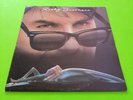 Risky Business Soundtrack LP Tangerine Dream + More - Rare New Zealand Pressing