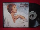 AMANDA McBROOM - DREAMING - LIMITED EDITION -  ANALOGUE PRODUCTIONS - 180G LP