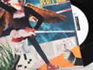 PEARL JAM PROMO ONLY ANGEL 7
