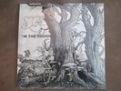 Yes Live 2 LP's Sealed 