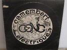 4 x Gong ?LPs , Krauit Rock, Prog Rock, Jazz Rock , bitte Lesen