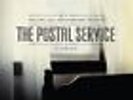 Give Up [Deluxe] by The Postal Service (Vinyl, Apr-2013, 2 Discs, Sub Pop (USA))
