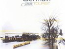St Germain - Tourist (Remastered Version) - Double LP Vinyl - New