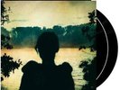 Porcupine Tree Deadwing New Gatefold LP Album