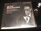 DUKE ELLINGTON ° THE INDISPENSABLE  12