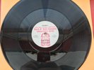 Reproduction 78 RPM Record The Cleftones, Marty Robbins Wurlitzer Jukebox