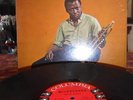 Miles Davis 'Milestones' 6 EYE CL-1193 DG Mono NM COLTRANE (58) TOP