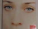 FIONA APPLE TIDAL VINYL LP Vinyl Me, Please Exclusive Brand New 45RPM 12