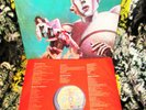 CLEAN  1975 ORIG   QUEEN   