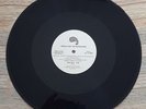 PRINCE KISS VERY  RARE 12 INCH USA PROMO