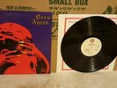 ORIGINAL 1983 BLACK SABBATH BORN AGAIN LP WARNER BROS RECORDS MORE LPS LISTED