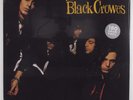 BLACK CROWES Shake Your Money Maker AMERICAN LP SEALED 2015 reissue 180g
