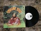 MIGHTY GRAHAME BOND RARE PROG PSYCH PULSAR WHITE LABEL PROMO EX+