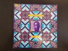 LP, John Coltrane, Infinity, Linyl (Sch-105)