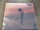 PRETTY THINGS - PARACHUTE NEW LP SEALED