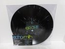 Echosmith ?– Bright: The Dark Mixes VINYL 12