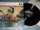 SXL 2097 LISZT KATCHEN ARGENTA 'PIANO CONCERTOS Nos.1&2' DECCA 1959 1stUK ISSUE