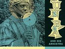 SUN RA Arkestra My Way Spaceway LP saturn poetry unreleased avant-garde coltrane